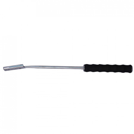 SOPORTE RASP.Nº13B(USAR CON RECAMBIO 8CM) B