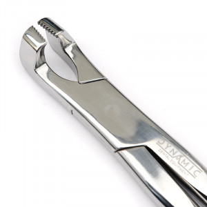 FORCEPS MOLARES UNIVERSAL