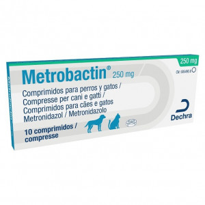 M**R*B**T*N 250MG 10CO*P