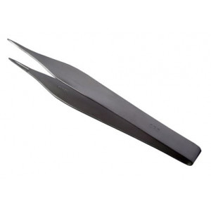 PINZA FEICHENFIELD 9CM - 12.472