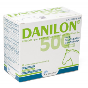 D**I*ON EQ*I**S 500MG 18X3GR