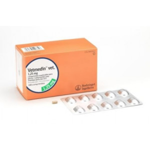 V**M*D*N 1,25MG 100...