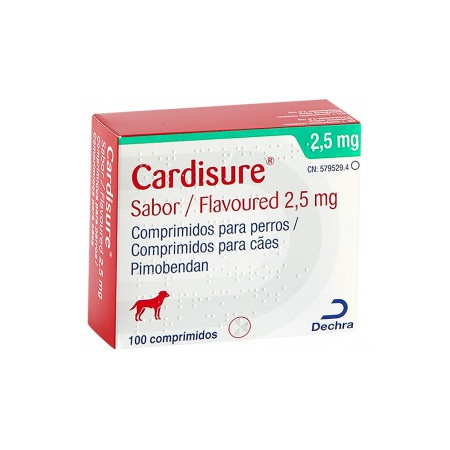C**D*S**E 2,5 MG 100 C**P*I**S