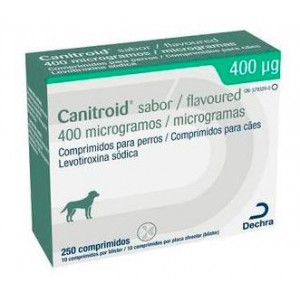 C**I*R**D 400MG 250 C**P*I**S
