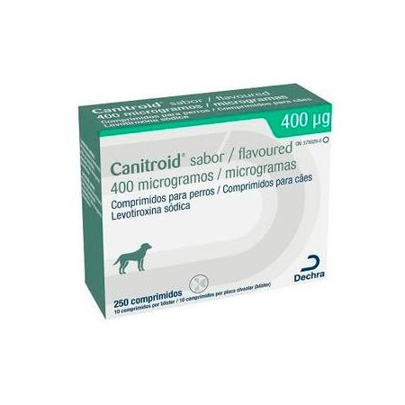 C**I*R**D 400MG 250 C**P*I**S