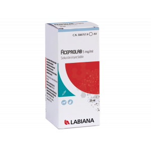 A**P*O**B 5MG/ML 25ML I*Y.