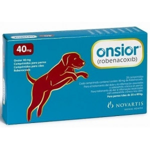 O**I*R 40MG 30CO*P