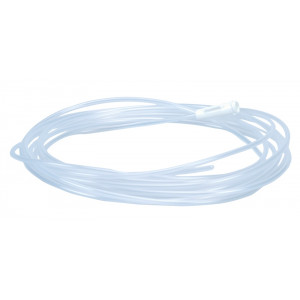 CATETER ENDOSCOPE FLUSHING 2,3X400CM