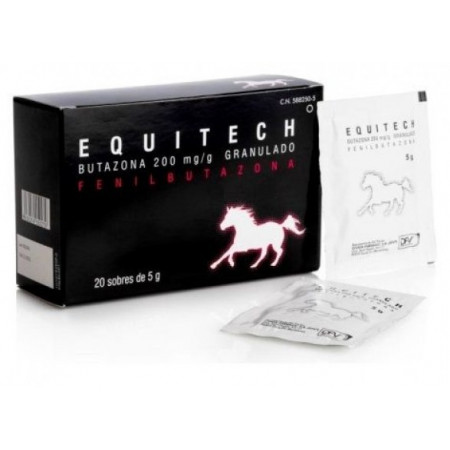 E**I*E*H B**A*O*A 200MG/GR. 20SO*R*S X 5GR