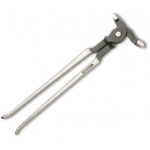 TENAZA DISIMETRICA KULP