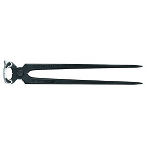 TENAZA DESHERRAR KNIPEX TALONERA 12"