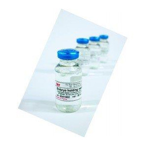 MEDIO MANTENIMIENTO EMBRION IMV 20ML 4UD