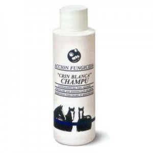 SHAMPOING INSECTICIDE C.B. 1L. - Equinvest