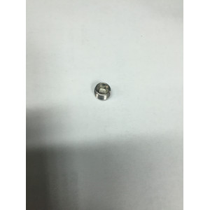 TORNILLO RASPADOR B