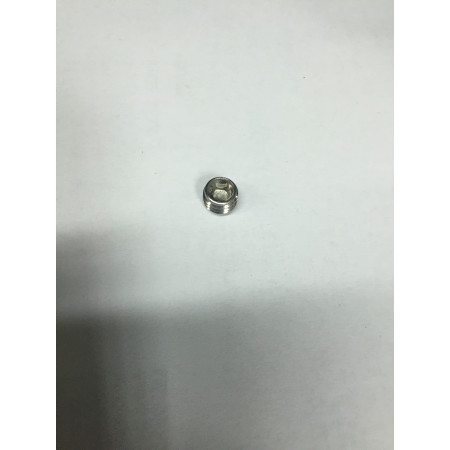 TORNILLO RASPADOR B