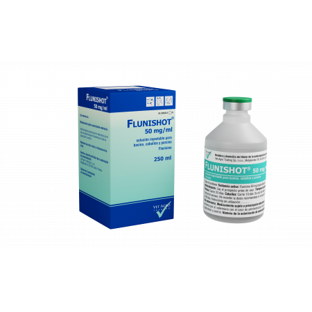 FL*N**H*T 50 MG/ML 250ML I*Y.
