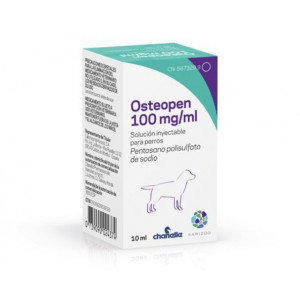 OS*E**EN 100MG/ML 10ML I*J