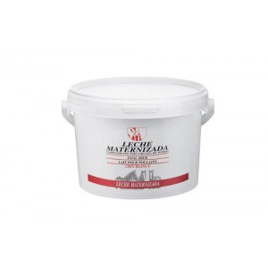 LECHE MATERNIZADA C.B 1.5KG - Equinvest