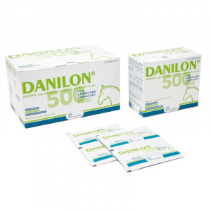 D**I*ON EQ*I**S 500MG 60X3 GR