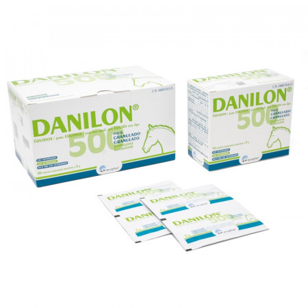 D**I*ON EQ*I**S 500MG 60X3 GR