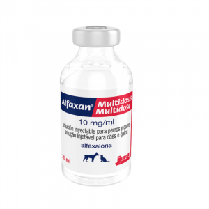 AL*A**N MU*T**O*IS 10ML