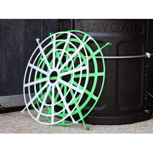 REGULADOR FORRAJERA SLOW FEEDER ESTANDAR HAYGAIN