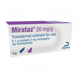 MI*A**Z 20 mg/g G*l...
