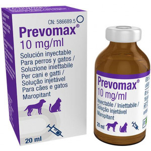 P**V*M*X 10MG/ML 20 ML