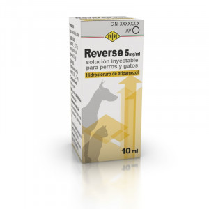 R**E*SE 5MG/ML 10ML