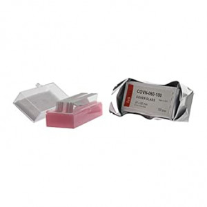 CUBRE OBJETOS 22X22 200UD.
