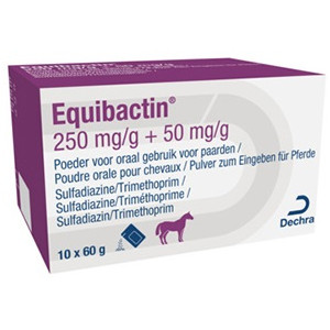 E**I*A**IN 250MG/G + 50MG/G...