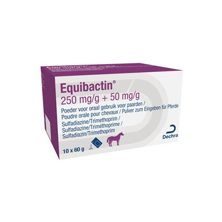 E**I*A**IN 250MG/G + 50MG/G PO*VO OR*L 10X60G