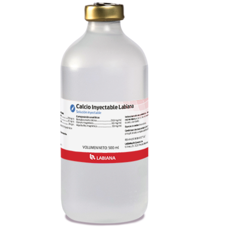 C**C*O I**E*T**LE LA*I**A 500ML