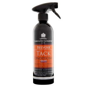 JABONCILLO SPRAY 500ML(1)NETTOYANT TACK CLEANER - Equinvest