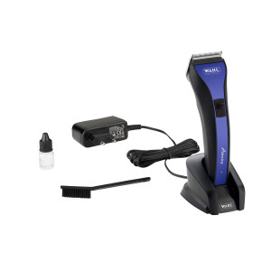 ESQUILADORA WAHL ADMIRE