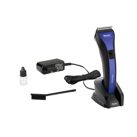 ESQUILADORA WAHL ADMIRE