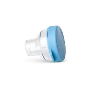 VASO EXTENSION FLEXINEB