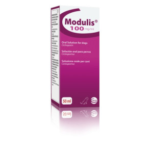 M**U*IS 100MG 50ML