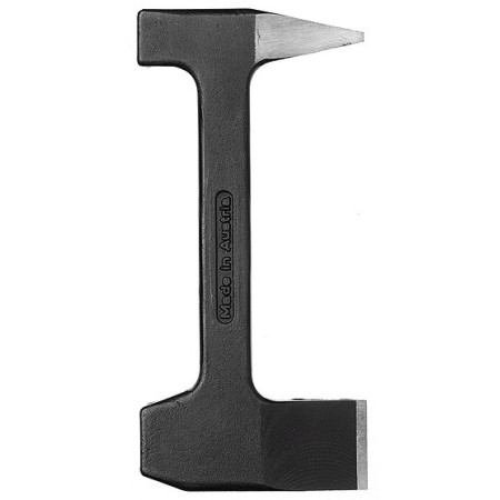 DESCLAVADOR MUSTAD