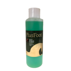 PLUSFOOT NEO 1L