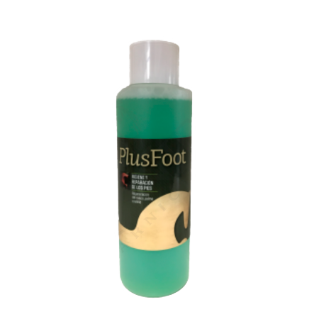 PLUSFOOT NEO 1L