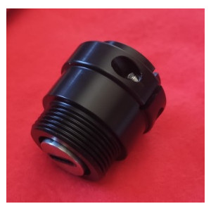 ADAPTADOR DYNAMIC MOTOR DREMEL