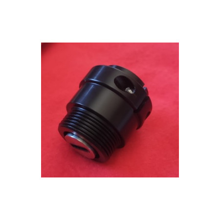 ADAPTADOR DYNAMIC MOTOR DREMEL