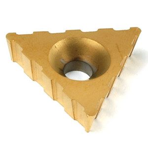 RECAMBIO LIMA TRIANGULAR TITANIO (4 MUESCAS)