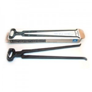 TENAILLE COUPE SABOT MUSTAD 15 - Equinvest