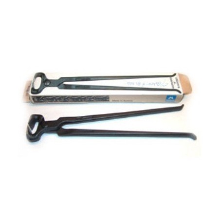TENAILLE COUPE SABOT MUSTAD 15 - Equinvest