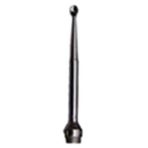 CABEZAL CURETA M 74MM (MULTI PICK SYSTEM)
