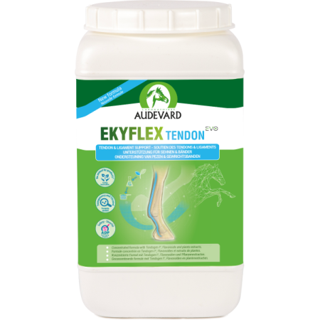 EKYFLEX TENDON EVO 1.8KG