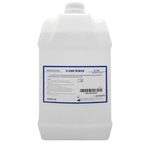 RINSE VSIGHT (V-28R) 2.3L