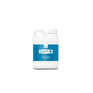 SANIVIR AC 5L